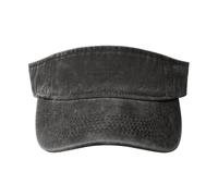 GQWJKSZ Charlie Kirk La liberté n'est Pas Gratuite, Elle Doit être combattue et défendue Casquette de Camionneur Chapeaux de Papa vin