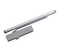 GR 150 N 2/4 corps seuil - - 15001X