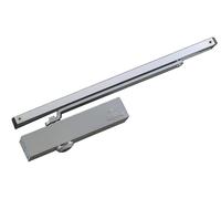 GR 150 N 2/4 corps seuil GROOM 15001X