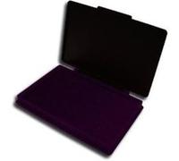 Gr.2 kunstst.ge. encrage-violet - 7 x 11 cm - 1 pièce kores sf71576 G