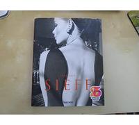 GR-25 JEAN-LOUP SIEFF