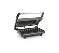 Tristar GR-2650 Gril à contact