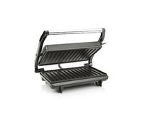 GR-2650 - Gril -électrique - 315 cm ²