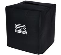 GR Bass GR Bass AT Cube Acoustic Cover