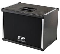 GR Bass GR Bass AT112H/8