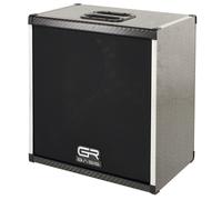 GR Bass GR Bass AT210/8+ SuperLight Series