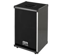 GR Bass GR Bass AT210V/4
