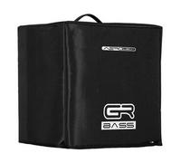 GR Bass GR Bass Cover ATC500/800