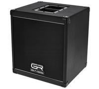 GR Bass GR Bass Cube 112-4