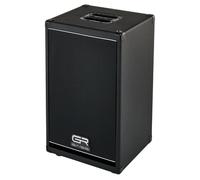 GR Bass GR Bass GR210V/4
