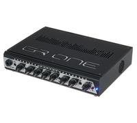 GR Bass GR Bass ONE350