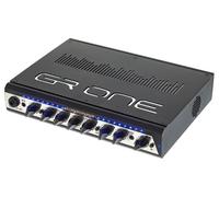 GR Bass GR Bass ONE800