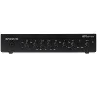 GR Bass GROOVE 800