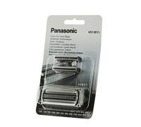 Panasonic Lames de rechange WES9012Y1361 – 3 lames, acier inox japonais, résistant à l'eau