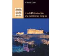 Gr eclamation and the Roman Empire