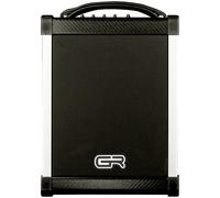 GR Guitar BF Acoustic 5 (déballé)