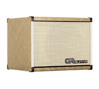 GR GUITAR NF G112 TR 8 OHM