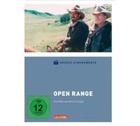 Gr.Kinomomente 2-Open Range - GR.Kinomomente2-Open Range [Import]