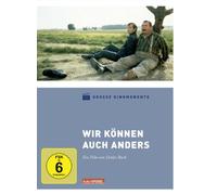 Gr.Kinomomente 2-Wir K?Nnen Auch Anders - Gr.Kinomomente2-Wir Knnen Auch Anders