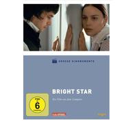 Gr.Kinomomente2-Bright Star - Gr.Kinomomente2-Bright Star