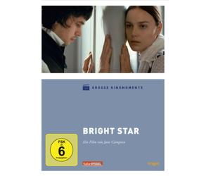 Gr.Kinomomente2-Bright Star - Gr.Kinomomente2-Bright Star