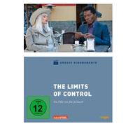 Gr.Kinomomente2-Limits of Control - Gr.Kinomomente2-Limits of Control