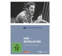 Gr.Kinomomente2-Revolucion - GR.Kinomomente2-Revolucion [Import]