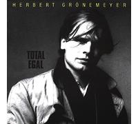 Gr?Nemeyer,Herbert - Total Egal