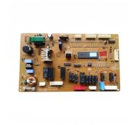 GR-P207ER 6871JB1064 6871JB1064M réfrigérateur carte d'ordinateur carte pcb carte d'ordinateur