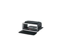 Gator Case Rack 19" GR 3 U nylon renforcé avec roulette
