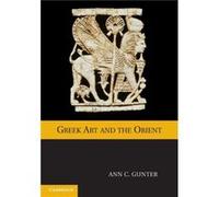 Gr rt And The Orient