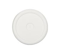 Whirlpool Gr.stop pour Condens G