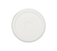 Whirlpool Gr.stop pour Condens G
