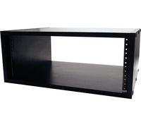 Gator Gator GR-STUDIO-4U