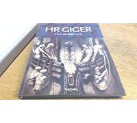 GR-WWW HR GIGER COM