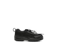 Gr10K - Hed Baskets II - Homme - Sport - Noir - Taille: 40 EU