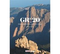 GR20: Fra li monti, la légende corse