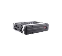 GR2S Flights de rangement