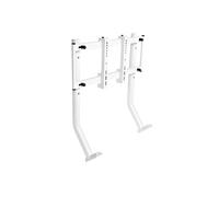GR300 Snow - Support d'écran pour cockpit de simulation