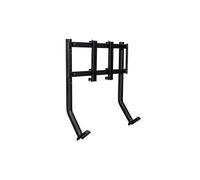 GR300 - Support d'écran pour cockpit de simulation