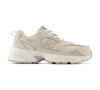 GR530KE Beige 38