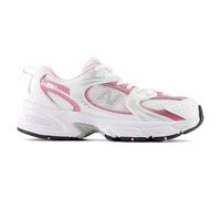 GR530RK White | Pink Sugar 37