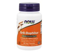Gr8-Dophilus - 60 vcaps