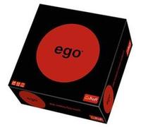 Gra Ego Trefl 01298 G