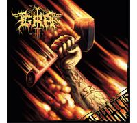 Grá Flame of Haephestus (Vinyl) 7" Single