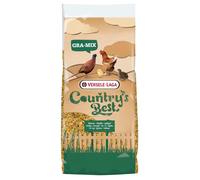 Versele-Laga GRA-MIX 20 kg