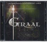Graal