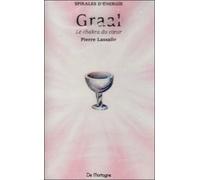 Graal (cassette audio)