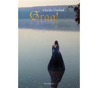 Graal CD