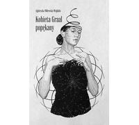 Graal féminin fissuré